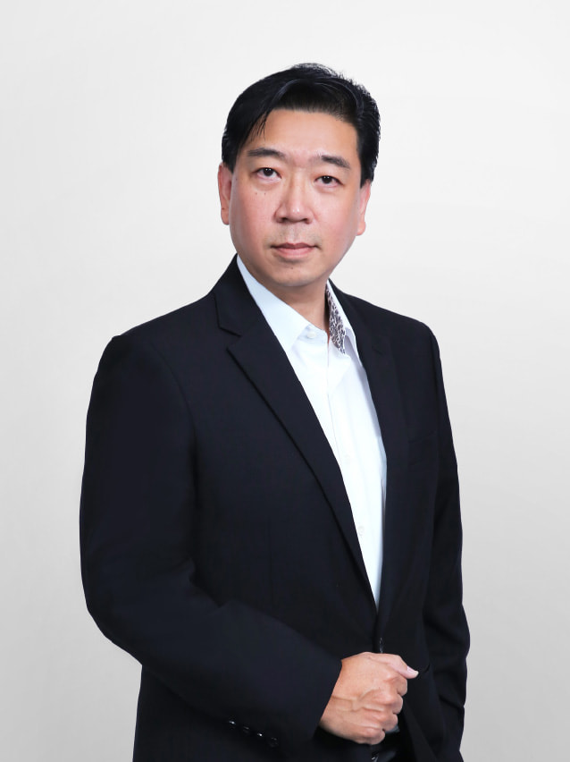 Tan Ming